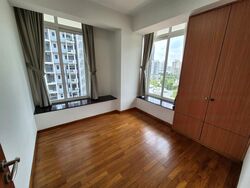 Clydes Residence (D8), Apartment #459160421